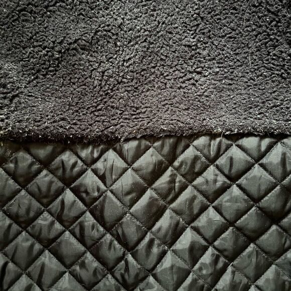 American Eagle Outfitters Winter Jacket - Picture 2 of 9